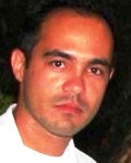 Douglas  Silva